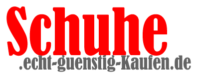schuhe.echt-guenstig-kaufen.de